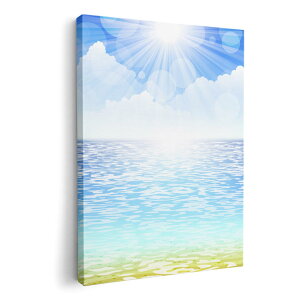 A[gpl G G  IׂTCY 420×594 mm A2 _  ʐ^ tHg CeA  001374 C@z@l