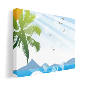 A[gpl G G  IׂTCY 420×594 mm A2 _  ʐ^ tHg CeA  001381 썑@gsJ@C