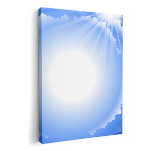 A[gpl G G  IׂTCY 420×594 mm A2 _  ʐ^ tHg CeA  001386 z@_@