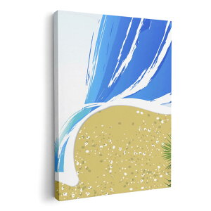 A[gpl G G  IׂTCY 420×594 mm A2 _  ʐ^ tHg CeA  001406 C@l