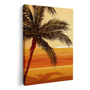 A[gpl G G  IׂTCY 420×594 mm A2 _  ʐ^ tHg CeA  001419 V̖؁@[