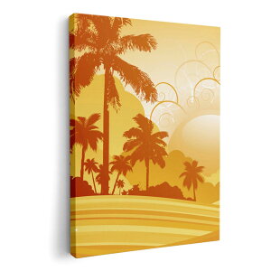 A[gpl G G  IׂTCY 420×594 mm A2 _  ʐ^ tHg CeA  001435 V̖؁@z