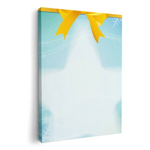 A[gpl G G  IׂTCY 420×594 mm A2 _  ʐ^ tHg CeA  001439 ̌@~@V{