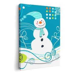 A[gpl G G  IׂTCY 420×594 mm A2 _  ʐ^ tHg CeA  001487 @~@Ⴞ