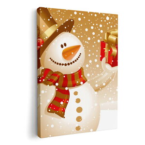 A[gpl G G  IׂTCY 420×594 mm A2 _  ʐ^ tHg CeA  001488 @~@Ⴞ