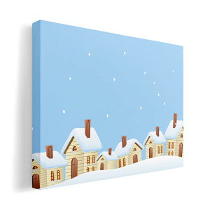 A[gpl G G  IׂTCY 420×594 mm A2 _  ʐ^ tHg CeA  001512 ~@