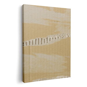 A[gpl G G  IׂTCY 420×594 mm A2 _  ʐ^ tHg CeA  001557 i{[