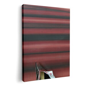 A[gpl G G  IׂTCY 420×594 mm A2 _  ʐ^ tHg CeA  001558 i{[