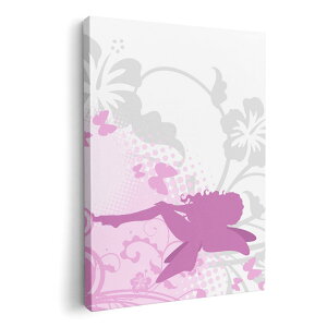 A[gpl G G  IׂTCY 420×594 mm A2 _  ʐ^ tHg CeA  001582 ԁ@d@̎q