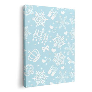 A[gpl G G  IׂTCY 420×594 mm A2 _  ʐ^ tHg CeA  001584 ~@NX}X