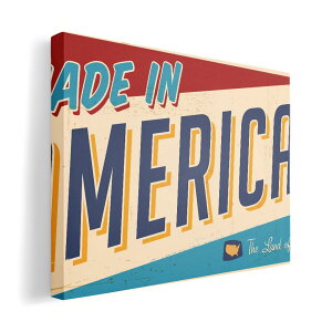 A[gpl G G  IׂTCY 420×594 mm A2 _  ʐ^ tHg CeA  001617 AJ@Ŕ@v[g