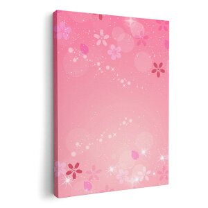 A[gpl G G  IׂTCY 420×594 mm A2 _  ʐ^ tHg CeA  001625 @