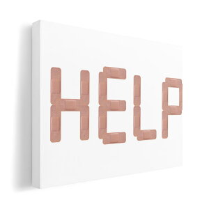 A[gpl G G  IׂTCY 420×594 mm A2 _  ʐ^ tHg CeA  001626 p@Jnp