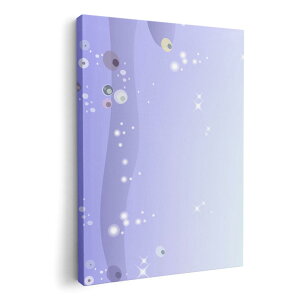 A[gpl G G  IׂTCY 420×594 mm A2 _  ʐ^ tHg CeA  001723 LL@Lk