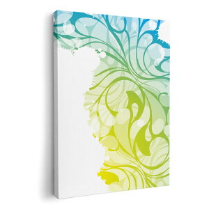 A[gpl G G  IׂTCY 420×594 mm A2 _  ʐ^ tHg CeA  001739 