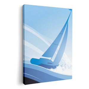 A[gpl G G  IׂTCY 420×594 mm A2 _  ʐ^ tHg CeA  001767 bg@C