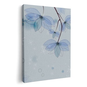 A[gpl G G  IׂTCY 420×594 mm A2 _  ʐ^ tHg CeA  001782 ԁ@t[@