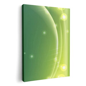 A[gpl G G  IׂTCY 420×594 mm A2 _  ʐ^ tHg CeA  001784 Vv@