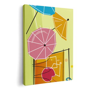 A[gpl G G  IׂTCY 420×594 mm A2 _  ʐ^ tHg CeA  001788 CXg@P@Jt