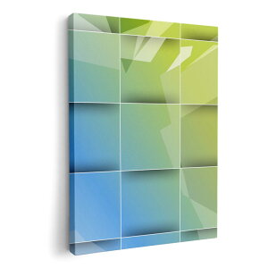 A[gpl G G  IׂTCY 420×594 mm A2 _  ʐ^ tHg CeA  001797 ͗l@Vv@@