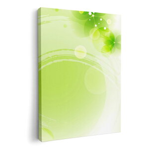 A[gpl G G  IׂTCY 420×594 mm A2 _  ʐ^ tHg CeA  001800 ԁ@t[@