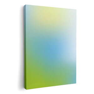 A[gpl G G  IׂTCY 420×594 mm A2 _  ʐ^ tHg CeA  001804 Vv@F@