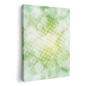 A[gpl G G  IׂTCY 420×594 mm A2 _  ʐ^ tHg CeA  001809 ͗l@Vv@