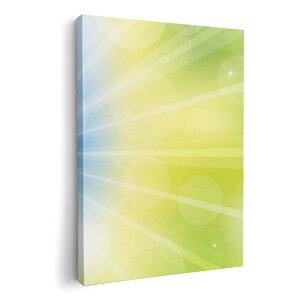 A[gpl G G  IׂTCY 420×594 mm A2 _  ʐ^ tHg CeA  001818 Vv@͗l@