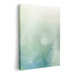 A[gpl G G  IׂTCY 420×594 mm A2 _  ʐ^ tHg CeA  001826 Vv@