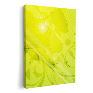 A[gpl G G  IׂTCY 420×594 mm A2 _  ʐ^ tHg CeA  001844 Vv@͗l@