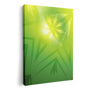 A[gpl G G  IׂTCY 420×594 mm A2 _  ʐ^ tHg CeA  001854 ԁ@t[@