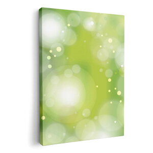 A[gpl G G  IׂTCY 420×594 mm A2 _  ʐ^ tHg CeA  001871 Vv@