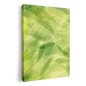 A[gpl G G  IׂTCY 420×594 mm A2 _  ʐ^ tHg CeA  001872 ԁ@t[@