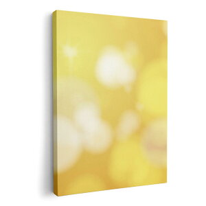 A[gpl G G  IׂTCY 420×594 mm A2 _  ʐ^ tHg CeA  001876 Vv@F