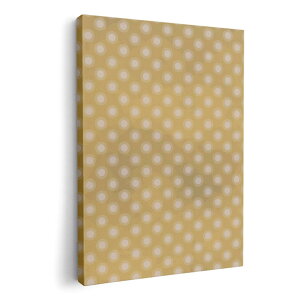 �A�[�g�p�l�� �G �G�� ���� �I�ׂ�T�C�Y 420×594 mm A2 ���_�� ���� �ʐ^ �t�H�g �C���e���A ������� 001883 ���ʁ@�h�b�g�@�u���E��