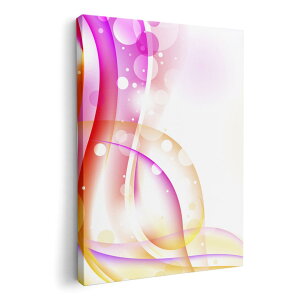 A[gpl G G  IׂTCY 420×594 mm A2 _  ʐ^ tHg CeA  001915 Vv@F@sN