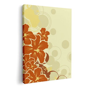 A[gpl G G  IׂTCY 420×594 mm A2 _  ʐ^ tHg CeA  001922 ԁ@t[@IW