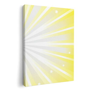 A[gpl G G  IׂTCY 420×594 mm A2 _  ʐ^ tHg CeA  001936 Vv@F