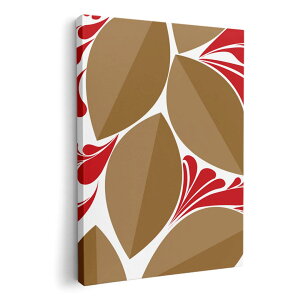 A[gpl G G  IׂTCY 420×594 mm A2 _  ʐ^ tHg CeA  001942 ԁ@͗l@