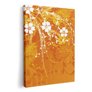 A[gpl G G  IׂTCY 420×594 mm A2 _  ʐ^ tHg CeA  001955 ԁ@t[@IW