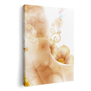 A[gpl G G  IׂTCY 420×594 mm A2 _  ʐ^ tHg CeA  001979 ԁ@t[@IW