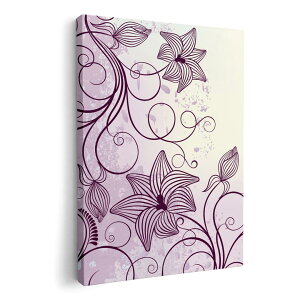 A[gpl G G  IׂTCY 420×594 mm A2 _  ʐ^ tHg CeA  002011 ԁ@t[@