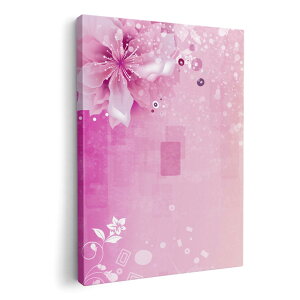 A[gpl G G  IׂTCY 420×594 mm A2 _  ʐ^ tHg CeA  002053 ԁ@t[@sN