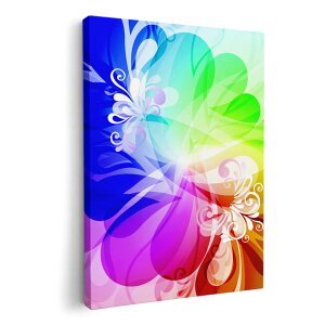 A[gpl G G  IׂTCY 420×594 mm A2 _  ʐ^ tHg CeA  002070 ԁ@t[@Jt