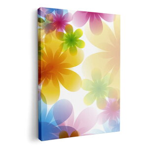 A[gpl G G  IׂTCY 420×594 mm A2 _  ʐ^ tHg CeA  002083 ԁ@t[@Jt