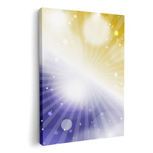 A[gpl G G  IׂTCY 420×594 mm A2 _  ʐ^ tHg CeA  002188 ͗l@F@