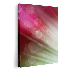 A[gpl G G  IׂTCY 420×594 mm A2 _  ʐ^ tHg CeA  002193 u@sN@