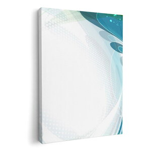 A[gpl G G  IׂTCY 420×594 mm A2 _  ʐ^ tHg CeA  002200 ͗l@΁@Vv