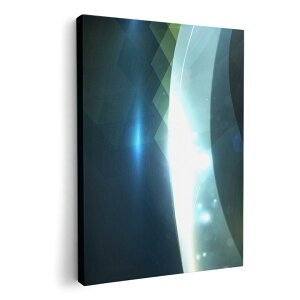 A[gpl G G  IׂTCY 420×594 mm A2 _  ʐ^ tHg CeA  002209 @@F