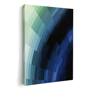 A[gpl G G  IׂTCY 420×594 mm A2 _  ʐ^ tHg CeA  002219 Vv@@